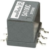 54200C