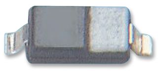 B0530WS-7-F