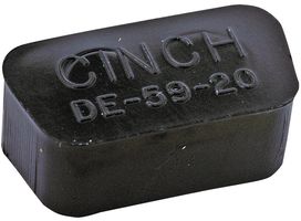 DE-59-20