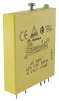 70G-IAC5
