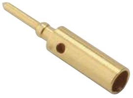 M80-1950005