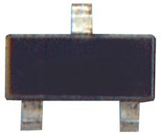 2N7002LT1G