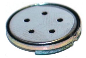 AS01308MR-2-R