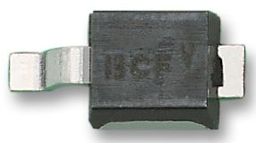 MBRM130LT1G
