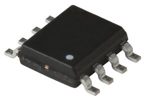 AD7893BR-10