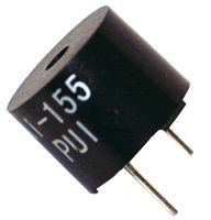 AI-1223-TWT-5V-R