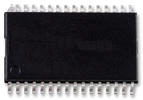 CY14B101LA-SZ45XI