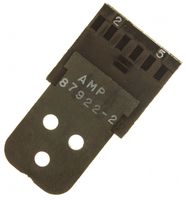 87922-2