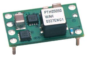 PTH05050WAH