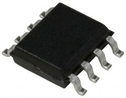 HCPL-0720-500E