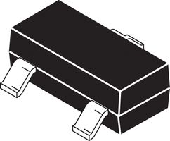 MMBT5087LT1G