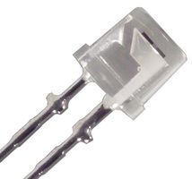 OP955
