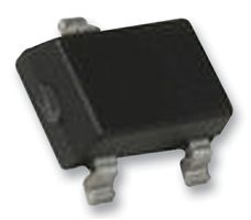 1SS351-TB-E