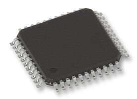 CY7C53120E4-40AXI