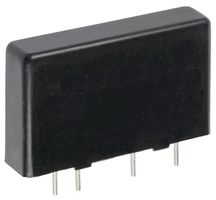 MCX240D5R
