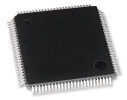 AD9882AKSTZ-100