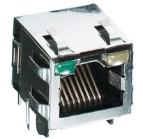 5569564-4