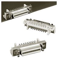 10268-55H3PC