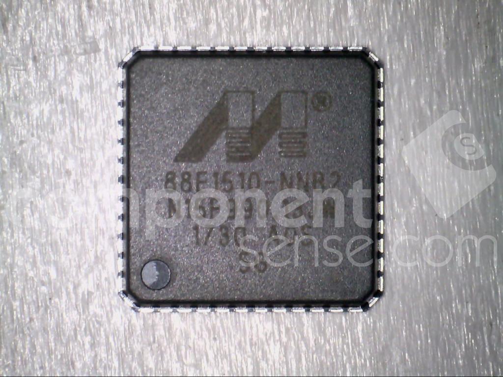 88E1510-A0-NNB2I000