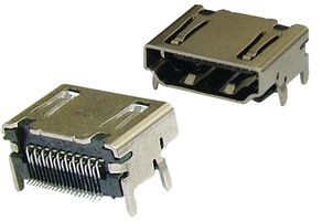 10029449-001RLF