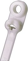 BC1M-S4-M