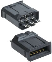 36210-0100PL
