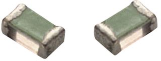 F0603E3R00FSTR