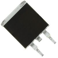 NTD20N06T4G