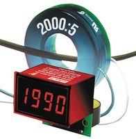 ACA5-20PC-9-AC1-RL-C