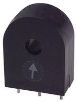 CST306-2T