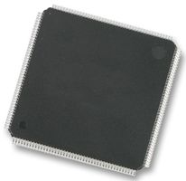 AD8150ASTZ