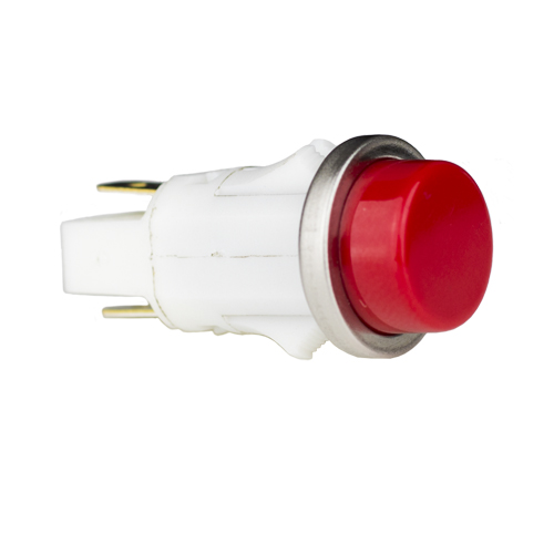 1090QC1-28V