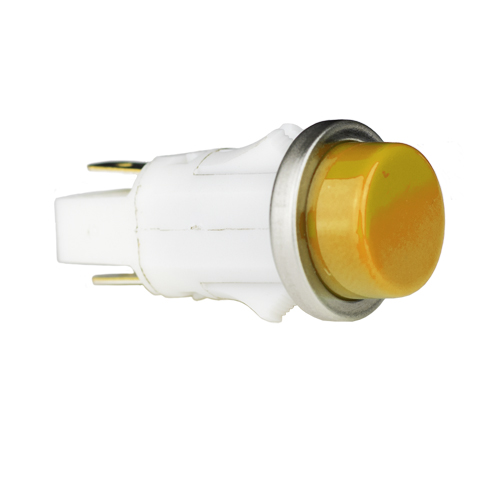 1090QC3-28V
