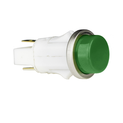 1090QC5-28V