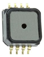 MPXH6115A6T1