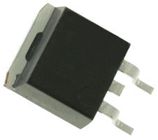 FDB2532