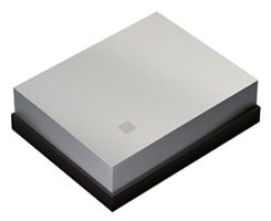 FAR-D6NF-1G9600-P1BT-Z