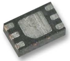 LD39100PUR