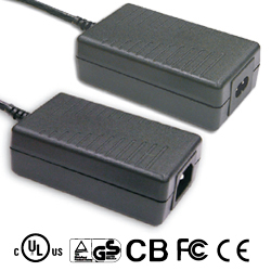 HLG-150H-54B