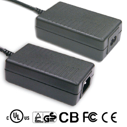 HLG-185H-36B