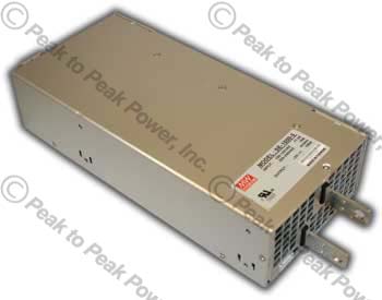 SE-1000-48