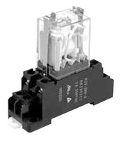 HJ4-SFD-S