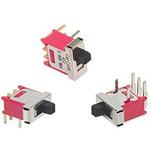 4S1-FSP1-M6RE