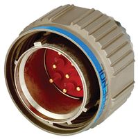D38999/26WH35SN