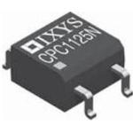 CPC1230NTR