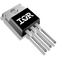IRF1018EPBF