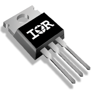 IRLB4030PBF