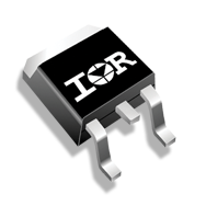 IRLR2905TRPBF
