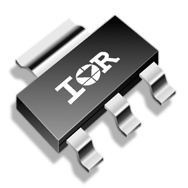 IRFL4105TRPBF