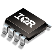 IR4427STRPBF